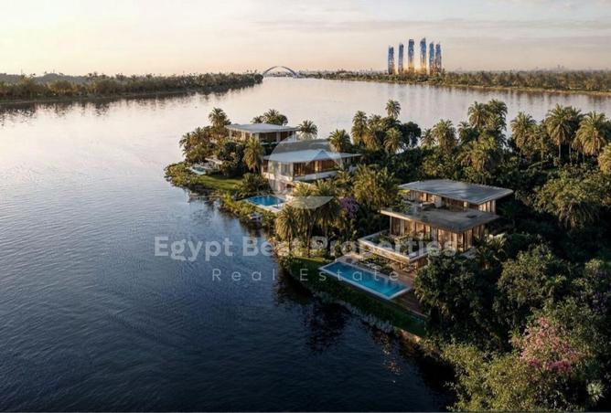 8473401 - Property Main Image