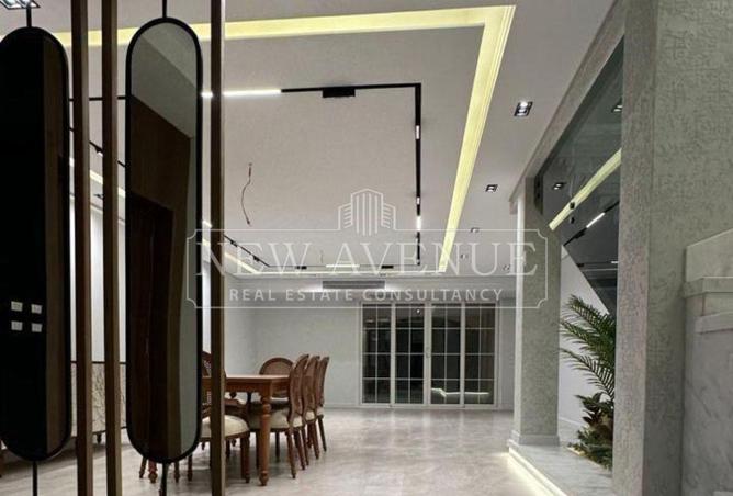 98833052 - Property Image 2