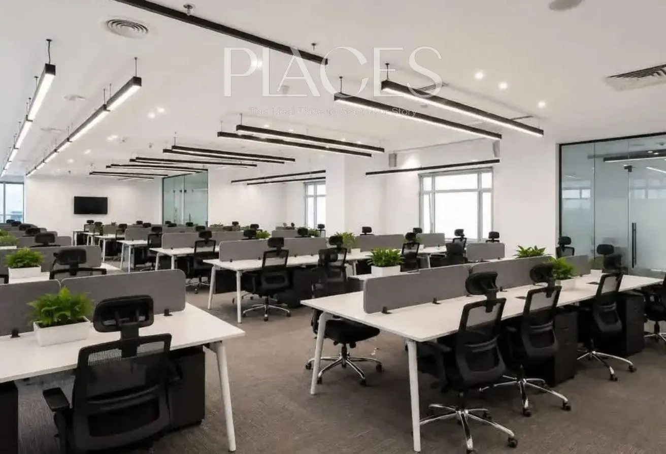 99392737 - Property Main Image