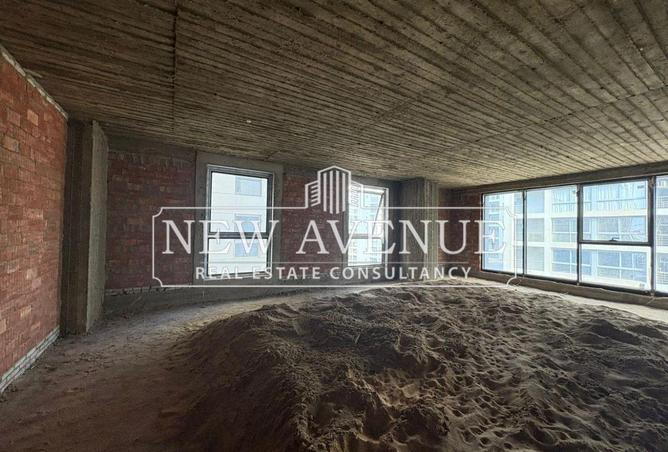 69574091 - Property Image 2