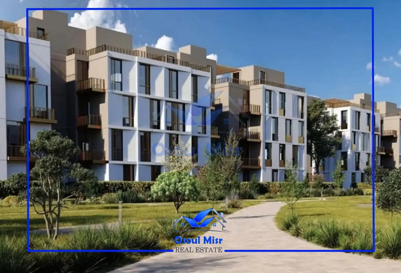117524547 - Property Main Image