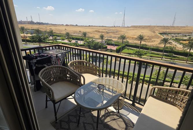 106857018 - Property Main Image