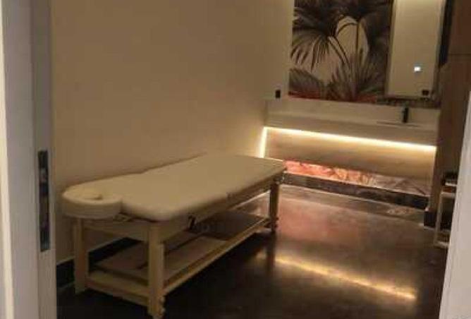 69048816 - Property Image 2