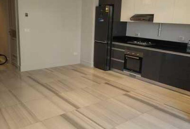 69048816 - Property Image 3