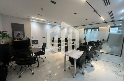 Office Space - Studio - 1 Bathroom for rent in Hyde Park Business District Mall - South Teseen St. - The 5th Settlement - New Cairo City - Cairo Office Space - Studio - 1 Bathroom for rent in Hyde Park Business District Mall - South Teseen St. - The 5th Settlement - New Cairo City - Cairo