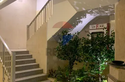 شقة - 2 غرف نوم - 2 حمامات للبيع في شارع بهجت علي (ابن النبيه) - الزمالك - القاهرة