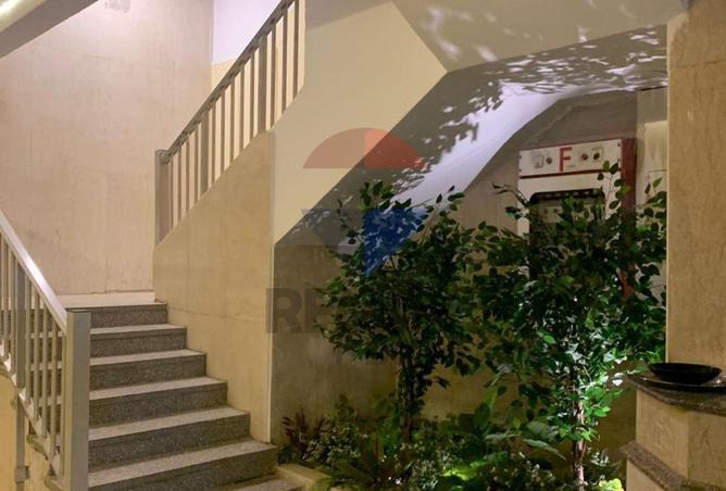 57749219 - الصورة الرئيسية للعقار