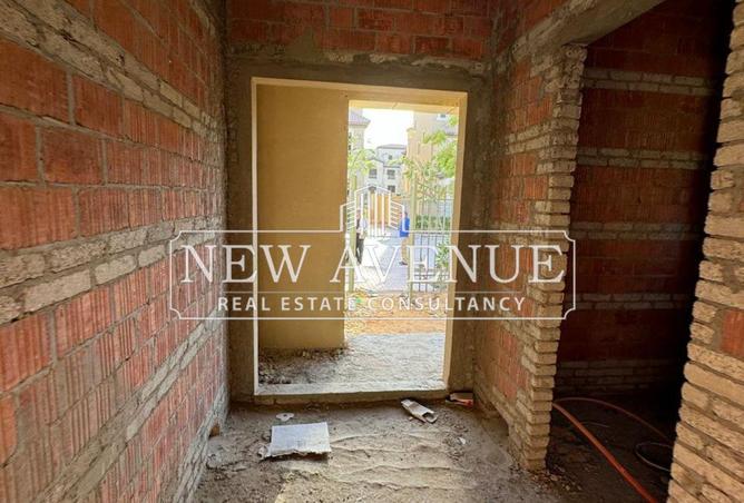 8657328 - صورة العقار 2