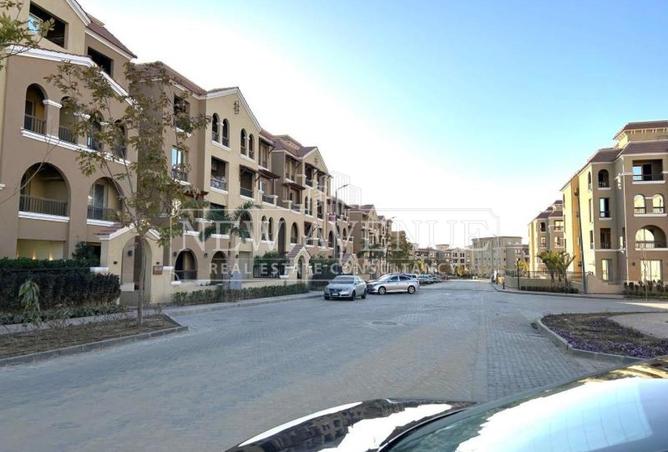 99395499 - الصورة الرئيسية للعقار