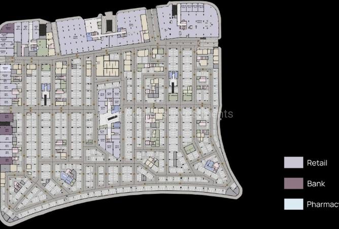 8685910 - صورة العقار 2