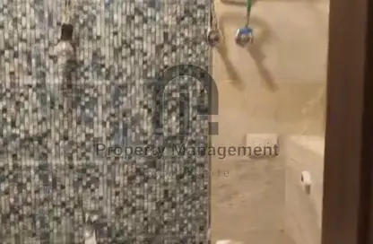 Apartment - 3 Bedrooms - 2 Bathrooms for rent in El Patio Oro - 5th Settlement Compounds - The 5th Settlement - New Cairo City - Cairo