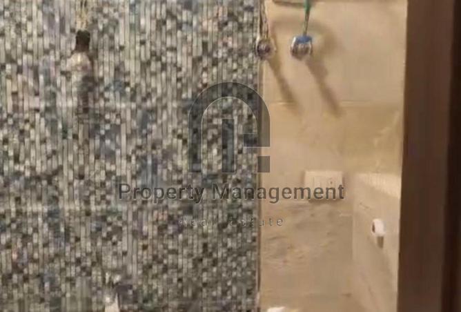 66438918 - Property Main Image