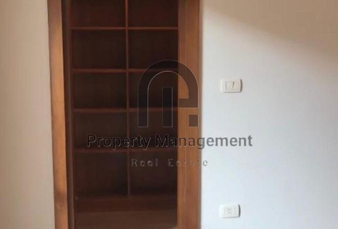 66438918 - Property Image 2