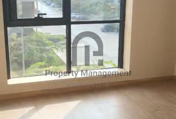 66438918 - Property Image 3