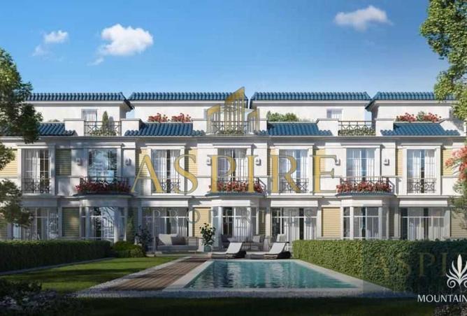 68791243 - صورة العقار 3