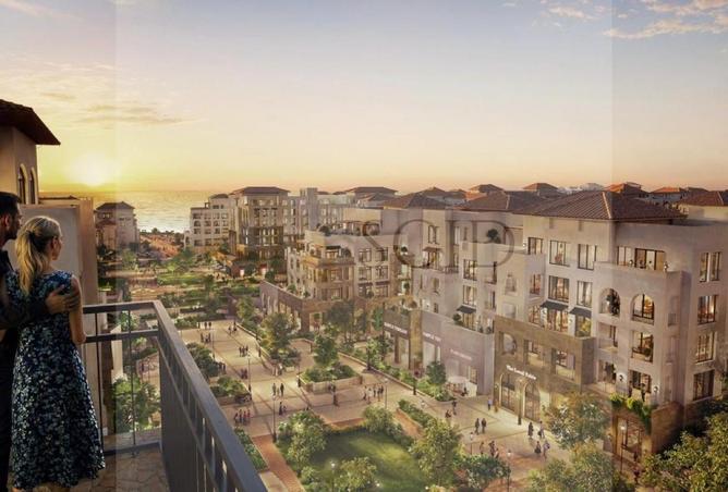 64637225 - Property Main Image