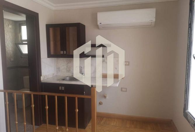97151352 - Property Image 2