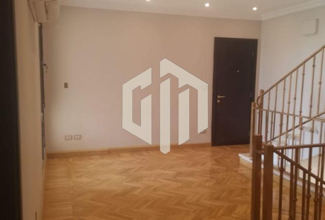 97151352 - Property Main Image