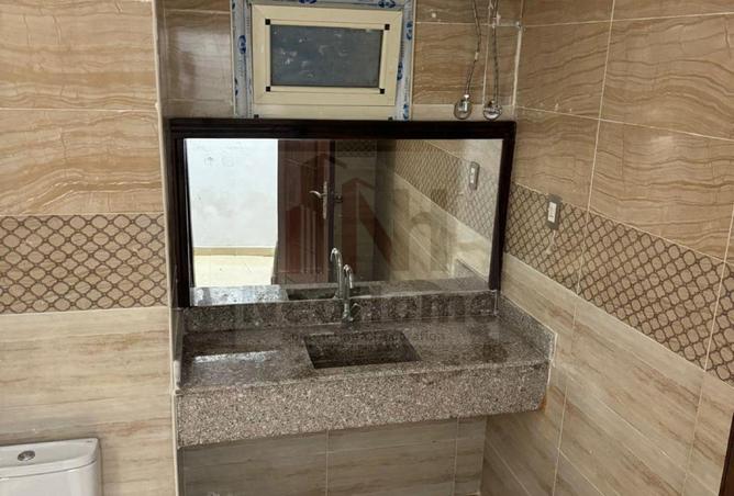 99385259 - صورة العقار 3