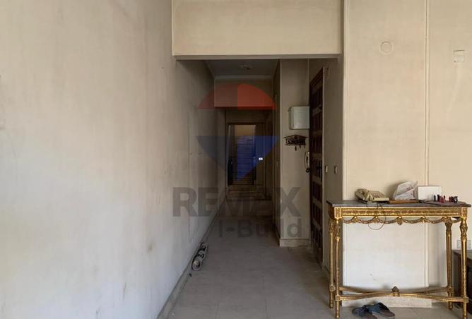 8505588 - صورة العقار 3