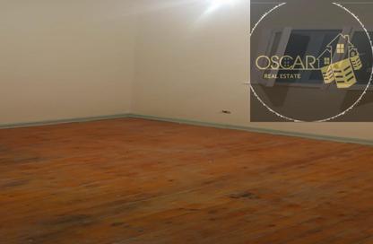 Apartment - 2 Bedrooms - 1 Bathroom for rent in Heliopolis - Masr El Gedida - Cairo