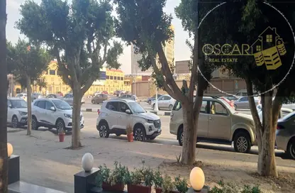 Apartment - 2 Bedrooms - 1 Bathroom for rent in Heliopolis - Masr El Gedida - Cairo