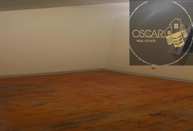 70628279 - Property Image 2