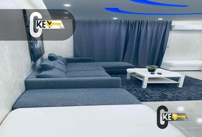 58993247 - Property Main Image