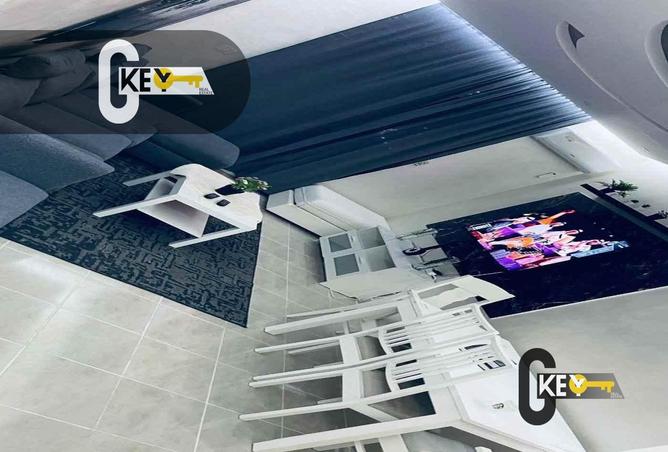 58993247 - Property Image 2