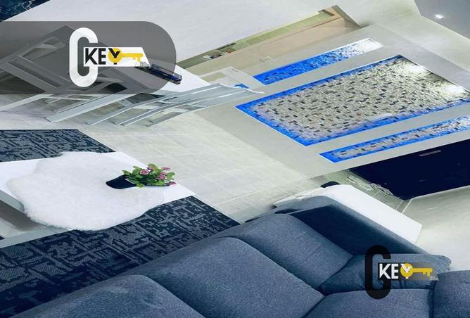 58993247 - Property Image 3