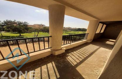 Villa - 3 Bedrooms - 3 Bathrooms for sale in Privado - Madinaty - Cairo Villa - 3 Bedrooms - 3 Bathrooms for sale in Privado - Madinaty - Cairo