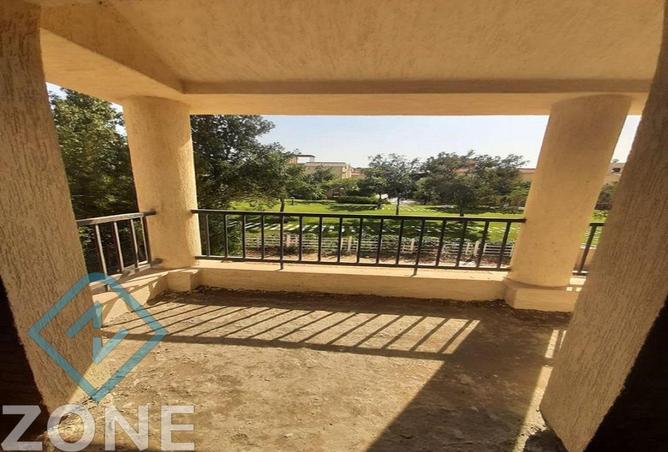 98546477 - Property Image 3