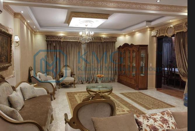 52183708 - صورة العقار 3