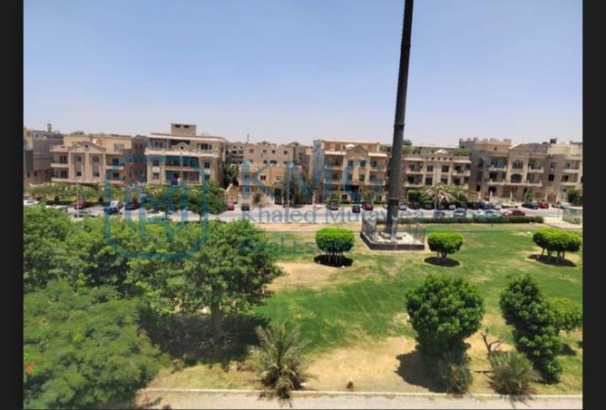 52183708 - الصورة الرئيسية للعقار