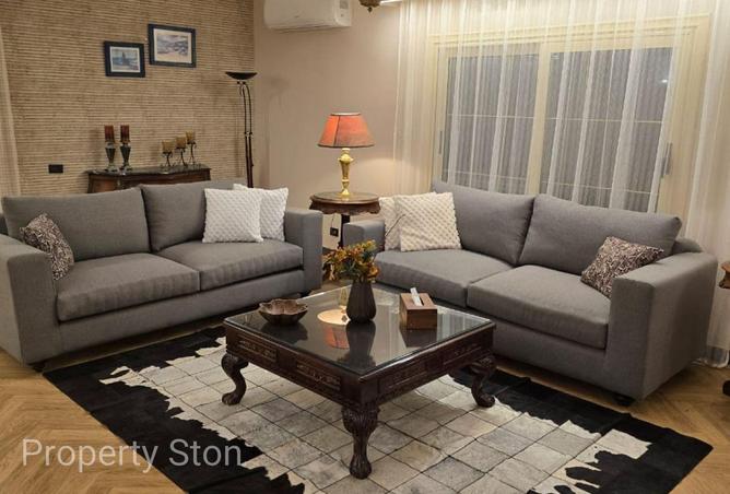 72706791 - Property Main Image