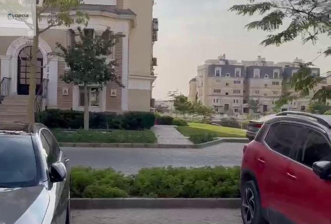 56247707 - صورة العقار 3