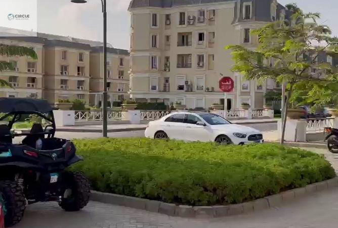 56247707 - صورة العقار 2