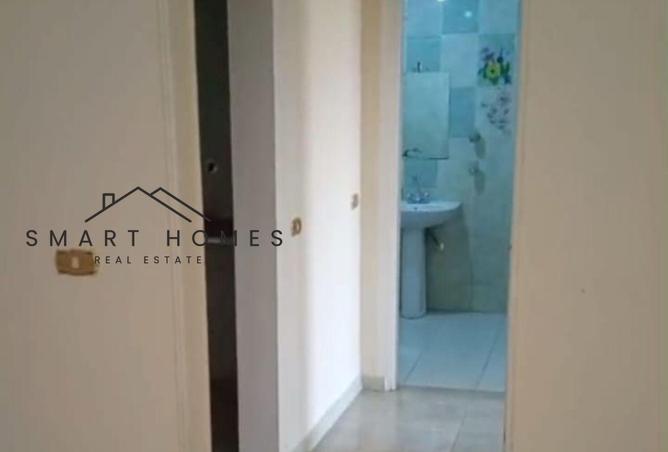 64135993 - Property Image 3