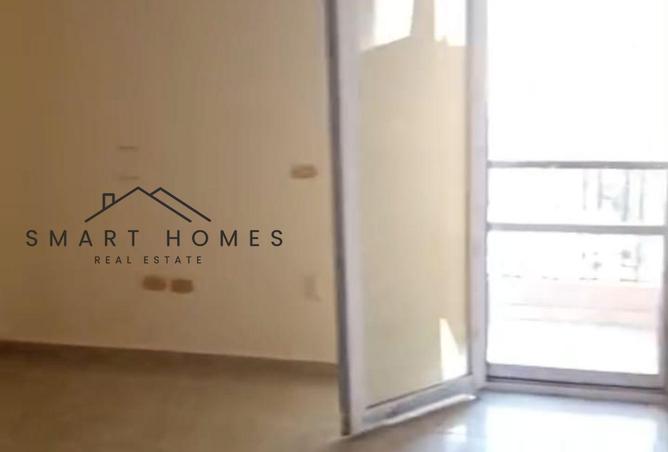 64135993 - Property Image 2