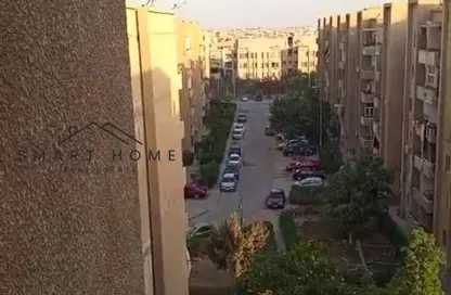 شقة - 2 غرف نوم - 1 حمام للايجار في الحي السادس عشر - الشيخ زايد - الجيزة شقة - 2 غرف نوم - 1 حمام للايجار في الحي السادس عشر - الشيخ زايد - الجيزة