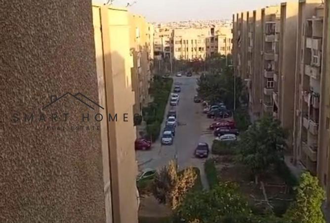 64135993 - Property Main Image