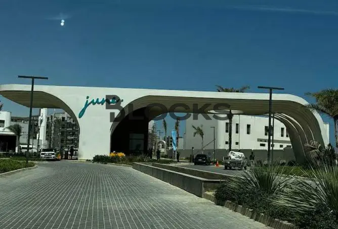 116740303 - صورة العقار 2