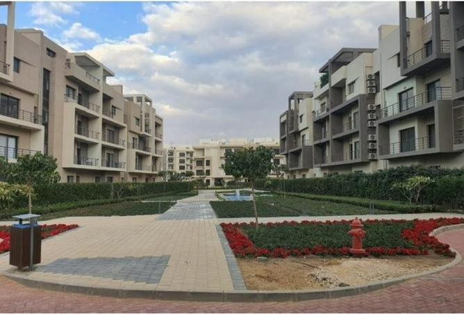 97991168 - صورة العقار 2