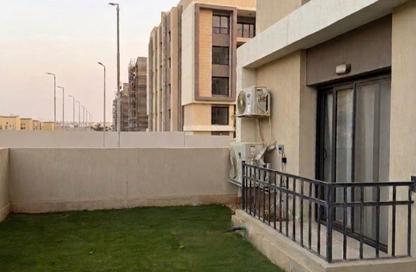 شقة - 3 غرف نوم - 3 حمامات للبيع في مون ريزيدنس - فيفث سكوير - التجمع الخامس - مدينة القاهرة الجديدة - القاهرة شقة - 3 غرف نوم - 3 حمامات للبيع في مون ريزيدنس - فيفث سكوير - التجمع الخامس - مدينة القاهرة الجديدة - القاهرة