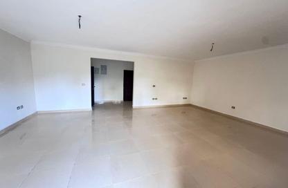 Apartment - 3 Bedrooms - 3 Bathrooms for sale in Wesal City - El Shorouk Compounds - Shorouk City - Cairo