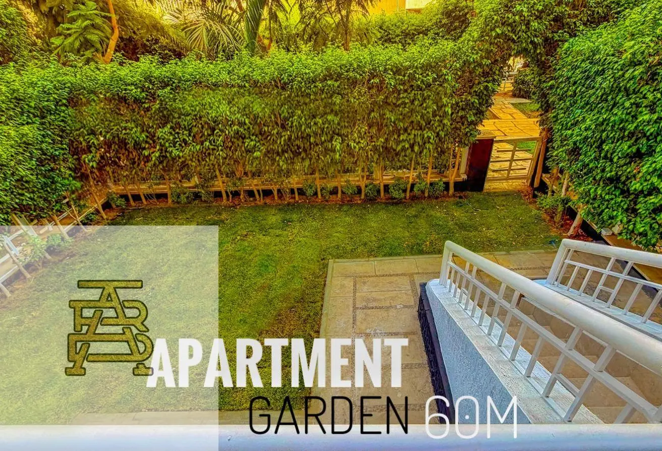 113806901 - Property Main Image