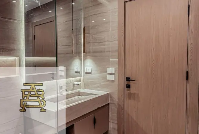 113806901 - Property Image 3