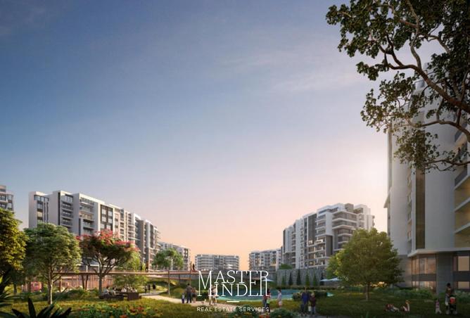 53727375 - Property Image 3