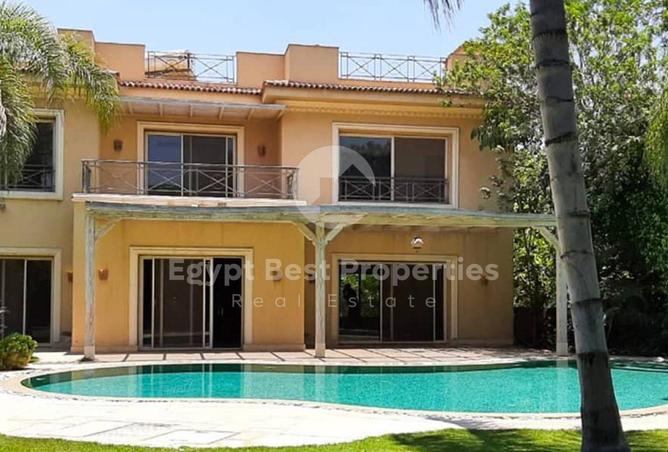 8475706 - صورة العقار 3