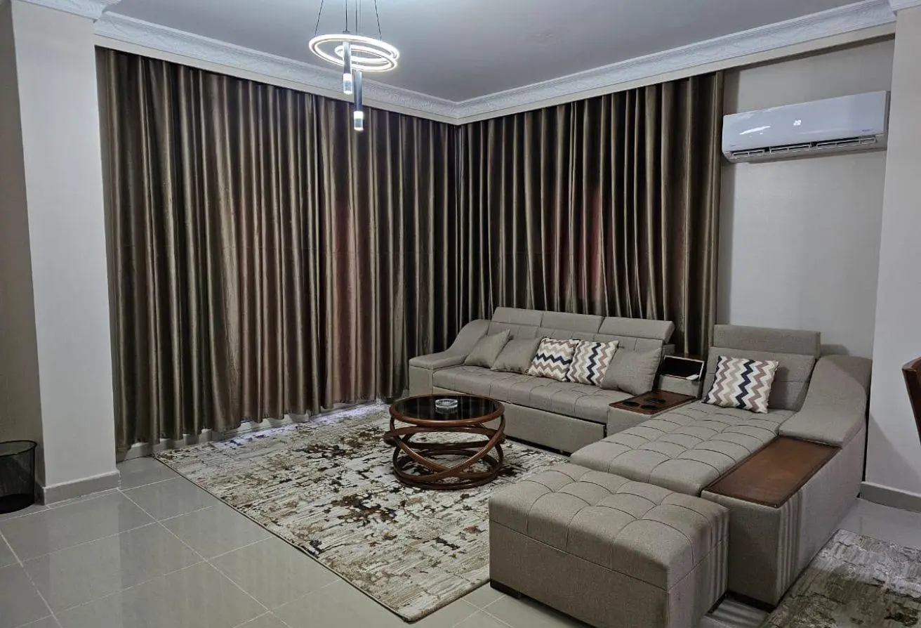 110199668 - Property Main Image